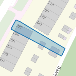 Perceel PTR00-A-1893