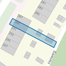 Perceel PTR00-A-1894