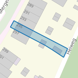 Perceel PTR00-A-1897