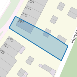 Perceel PTR00-A-1898