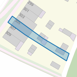 Perceel PTR00-A-1902