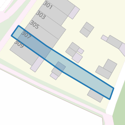 Perceel PTR00-A-1903