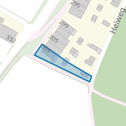 Perceel PTR00-A-1904