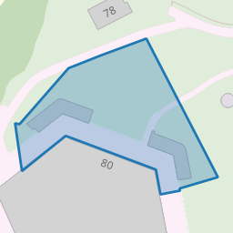 Perceel PTR00-A-1906