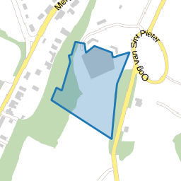 Perceel PTR00-A-1907