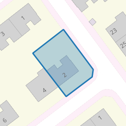 Perceel PTR00-A-1914