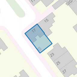 Perceel PTR00-A-1923