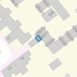 Perceel PTR00-A-1931