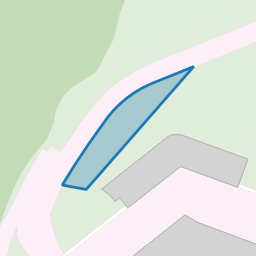 Perceel PTR00-A-1935