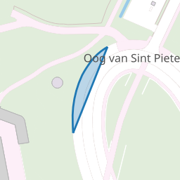 Perceel PTR00-A-1936