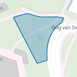 Perceel PTR00-A-1937