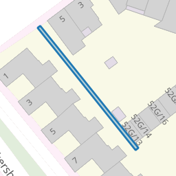 Perceel PTR00-A-1939