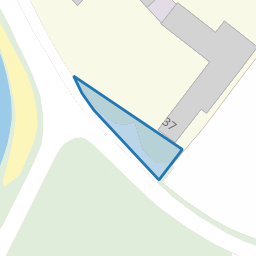 Perceel PTR00-A-1950