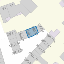 Perceel PTR00-A-1953