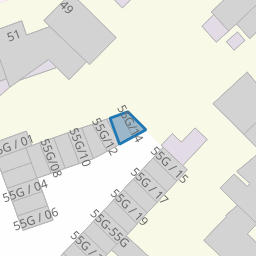 Perceel PTR00-A-1954