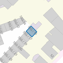 Perceel PTR00-A-1955