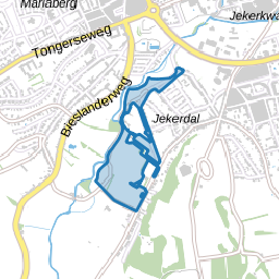 Perceel PTR00-A-1957