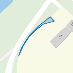 Perceel PTR00-A-1958