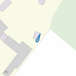 Perceel PTR00-A-1963