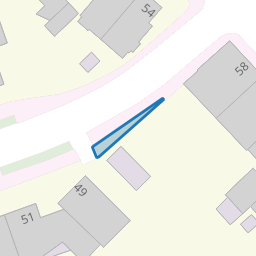 Perceel PTR00-A-1969