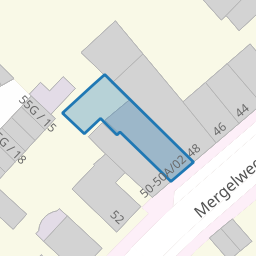 Perceel PTR00-A-1980