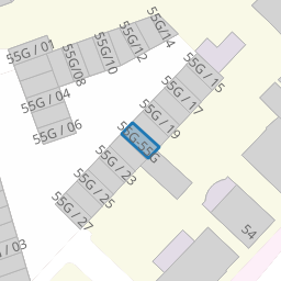 Perceel PTR00-A-1987