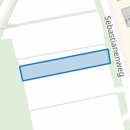 Perceel PTR00-B-1019