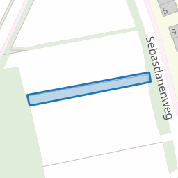 Perceel PTR00-B-1020