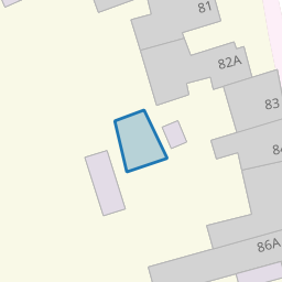 Perceel PTR00-B-1029