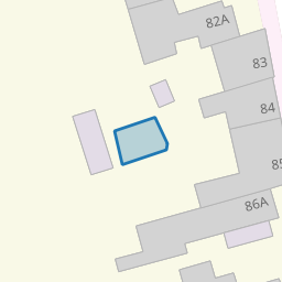 Perceel PTR00-B-1030