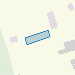 Perceel PTR00-B-1032