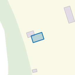 Perceel PTR00-B-1033