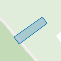 Perceel PTR00-B-1050