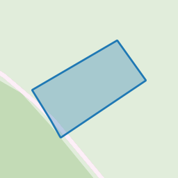 Perceel PTR00-B-1052