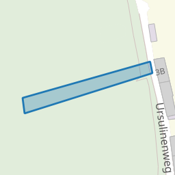 Perceel PTR00-B-1082