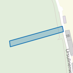 Perceel PTR00-B-1083