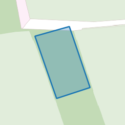 Perceel PTR00-B-1159