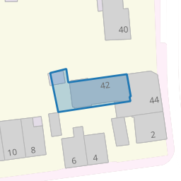 Perceel PTR00-B-1217