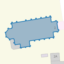 Perceel PTR00-B-1299