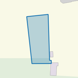 Perceel PTR00-B-1366