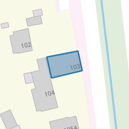 Perceel PTR00-B-1379