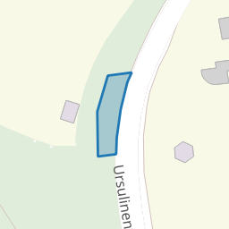 Perceel PTR00-B-1388