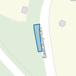 Perceel PTR00-B-1389