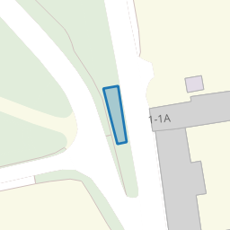 Perceel PTR00-B-1394