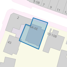 Perceel PTR00-B-1402