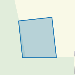 Perceel PTR00-B-1559