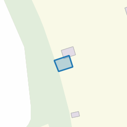 Perceel PTR00-B-1564