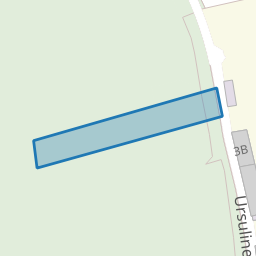 Perceel PTR00-B-1631