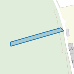 Perceel PTR00-B-1632