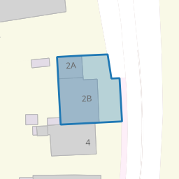 Perceel PTR00-B-1672